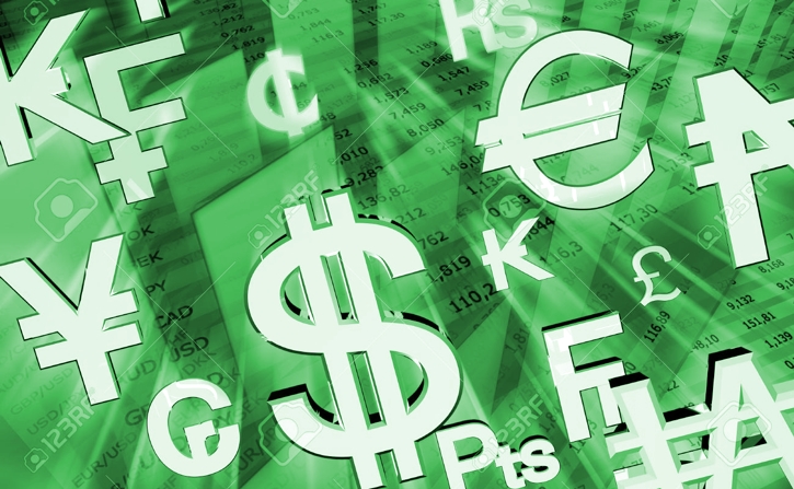 Goldman Sachs и Morgan Stanley стали участниками блокчейн-проекта CLSNet
