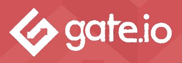 Хакеры попытались добраться до кошельков клиентов криптобиржи Gate.io через внешний сайт