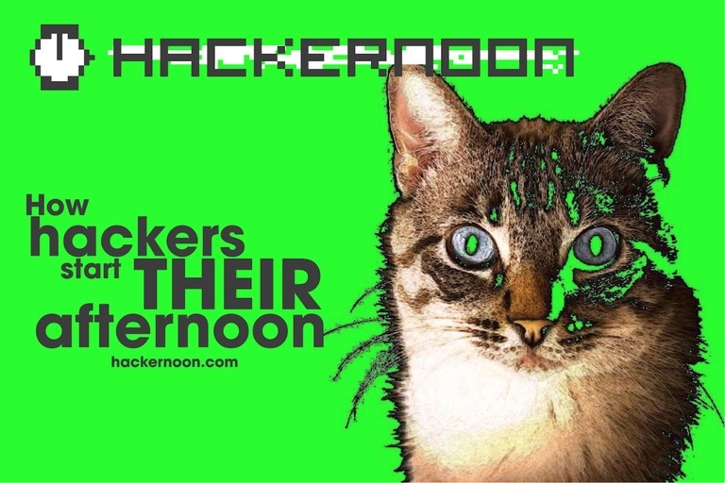 Hacker Noon собирает средства на собственную платформу и изучает возможность выпуска крипты
