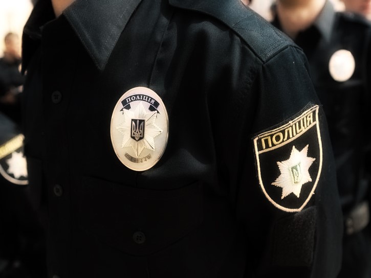 В Киеве задержаны налетчики, похитившие местного майнера