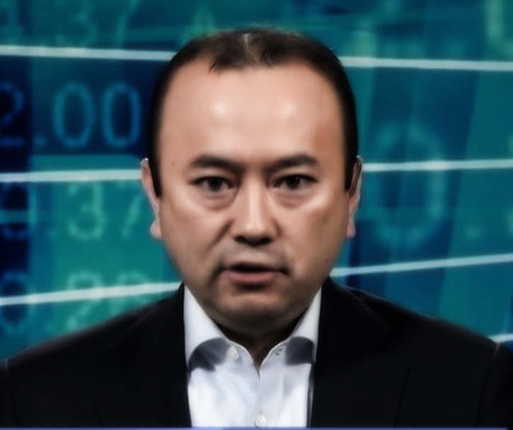 Genesis Trading: Курс биткоина может снижаться, пока не нащупает дно на уровне $3000