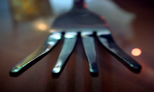 BitMEX запустила инструмент для мониторинга ситуации во время форков в Биткоин и Bitcoin Cash