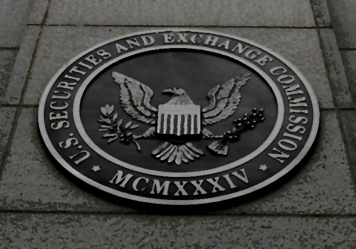 SEC: Airfox и Paragon Coin зарегистрируют токены как ценные бумаги и заплатят по $250 тыс. штрафа