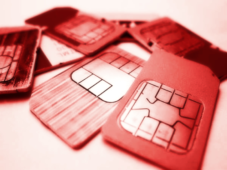 Полиция Калифорнии: Эпидемия краж криптовалюты SIM-cвоперами приобретает угрожающий характер