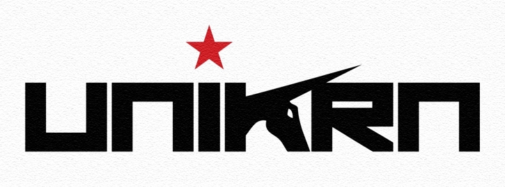 Unikrn: ОКЕх требует «всеми доступными способами» увеличить объем торгов
