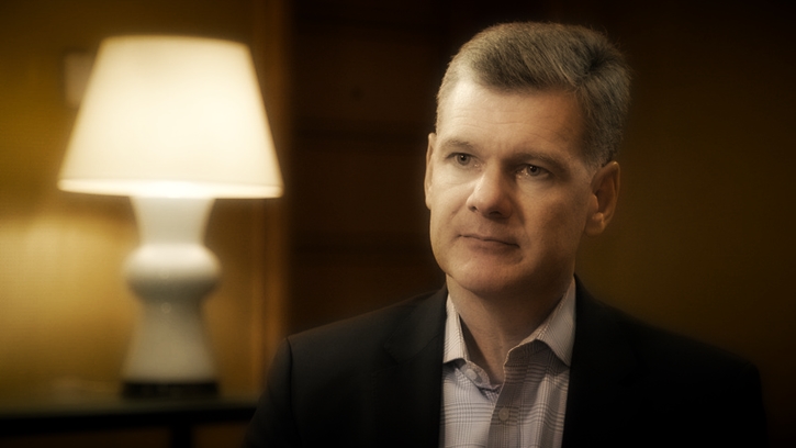 Прогнозировавший курс $0,5 млн за биткоин Марк Юско стал жертвой SIM-свопинга