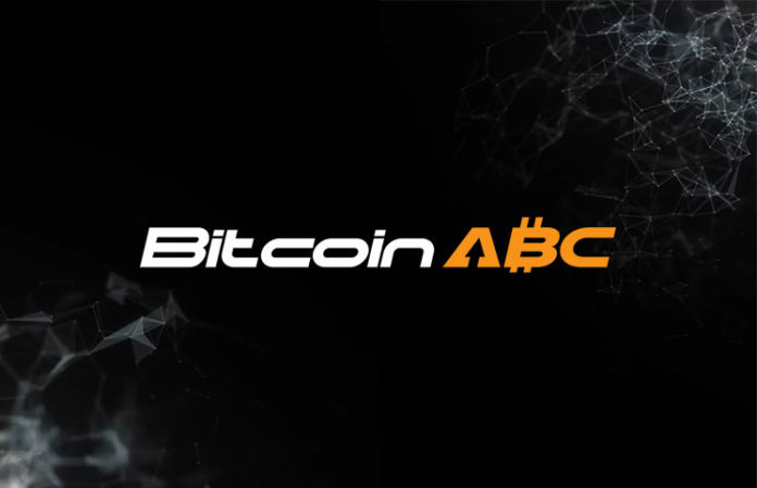 Количество бирж, объявивших Bitcoin ABC правопреемником Bitcoin Cash, растет