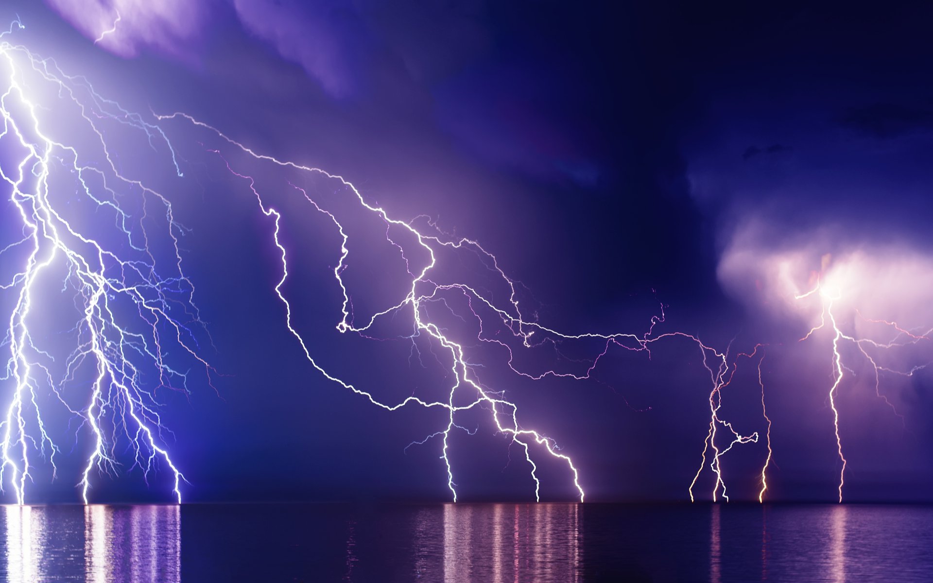 Показатели Lightning Network достигли нового максимума