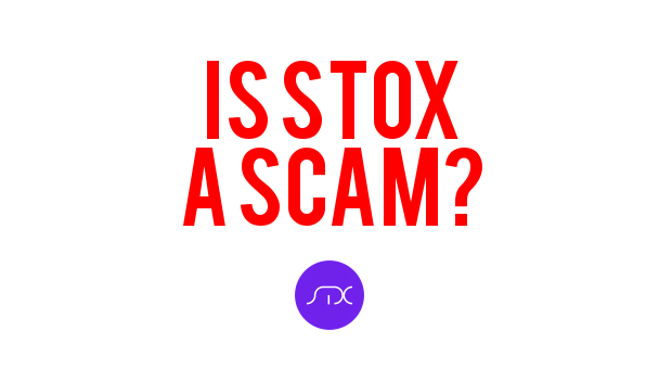 Создателей Stox обвиняют в экзит-скаме