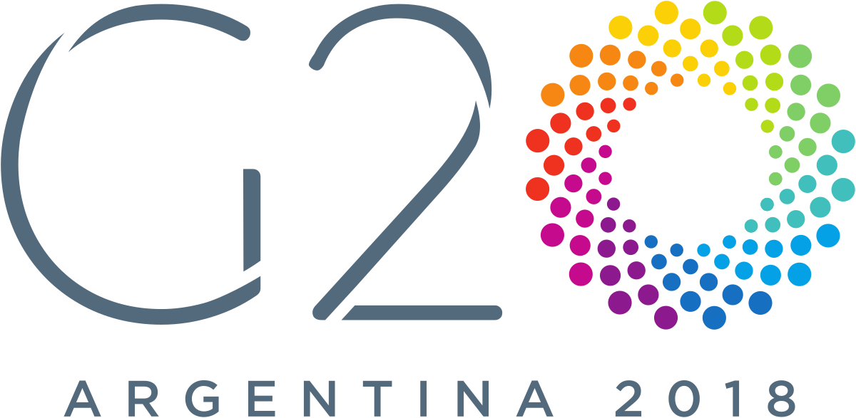 Итоги G20: трансграничным налогам на криптоактивы – быть!