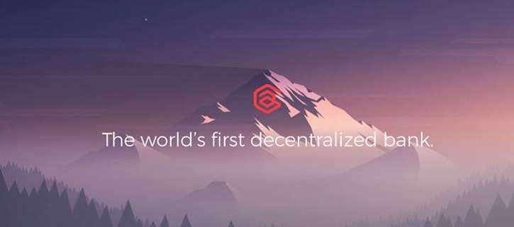 SEC: Организаторы ICO AriseBank согласились на выплату почти $2,7 млн компенсаций и штрафов