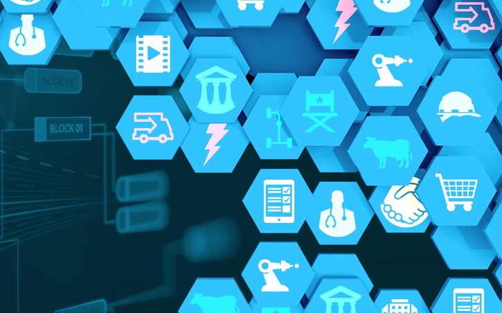 Wall Street Blockchain Alliance: Ситуация на крипторынке не повлияет на будущее блокчейна как технологии
