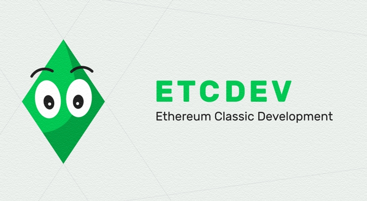 Ведущая группа разработчиков Ethereum Classic объявила о прекращении деятельности