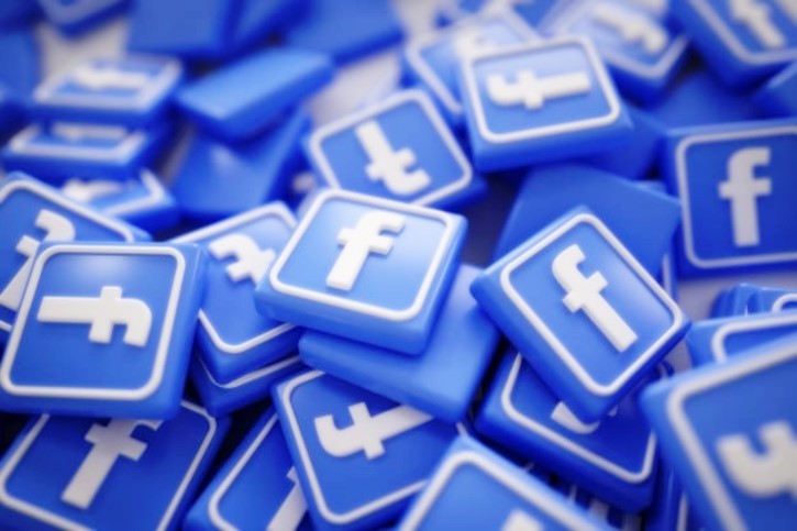 Facebook разрабатывает долларовый стейблкоин, — СМИ