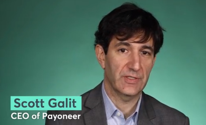 Payoneer: Биткоин не станет всемирной валютой