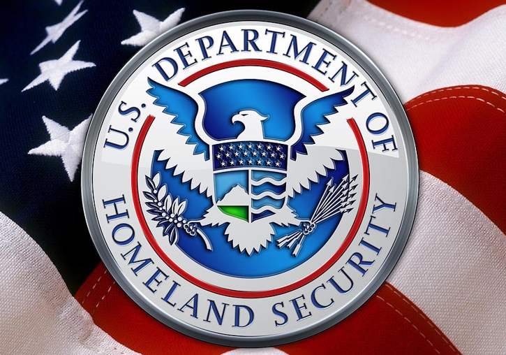 Министерство внутренней безопасности США хочет отслеживать транзакции с анонимными монетами