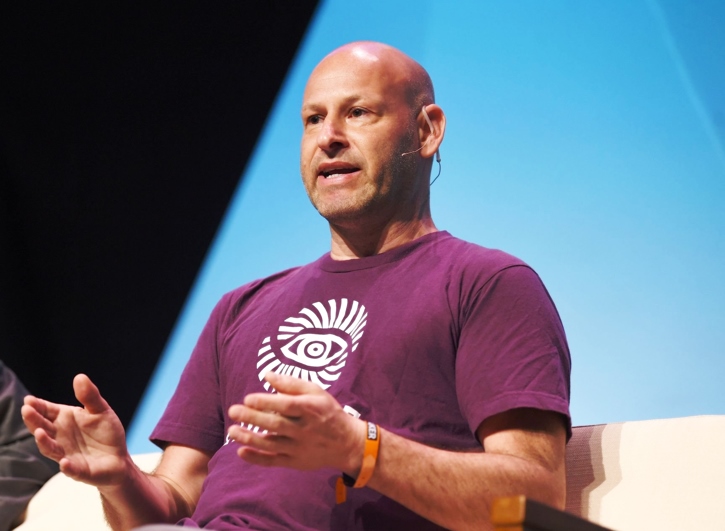ConsenSys увольняет 13% сотрудников