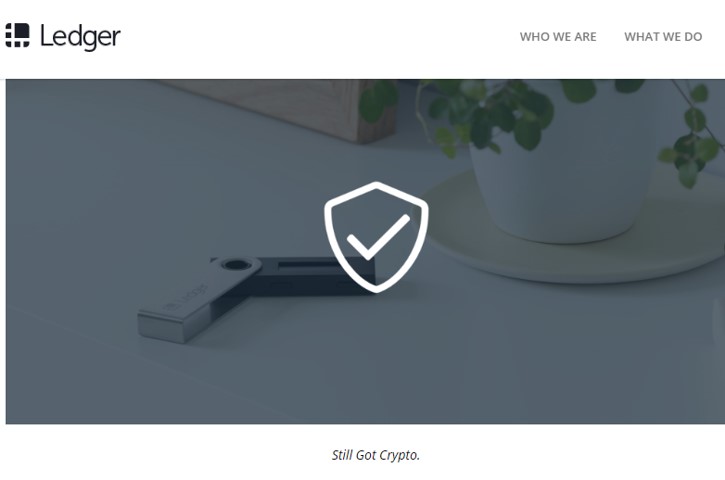 Ledger: Заявления Wallet.fail об уязвимостях кошельков Ledger не отвечают действительности