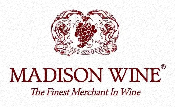 Гонконгская Madison ведет переговоры о покупке 67,2% акций BitOcean за $30 млн