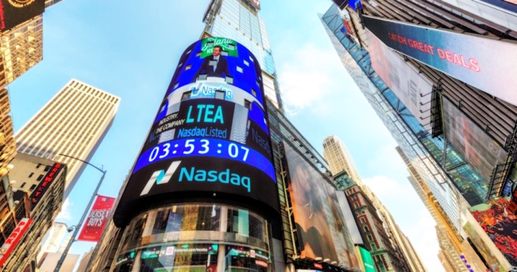 Nasdaq: Биткоин-фьючерсы будут запущены «в первой половине» 2019 года