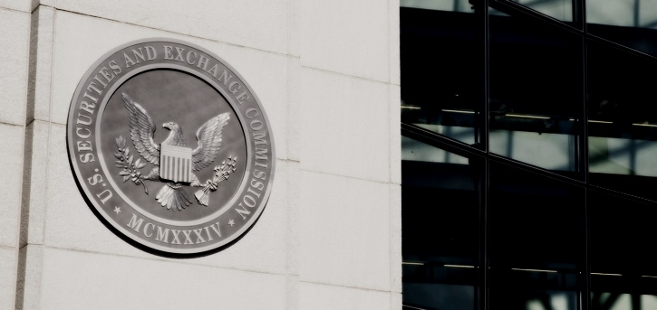 SEC: Криптофонд СоinAlpha согласился уплатить $50 тыс. штрафа и вернуть инвесторам их деньги