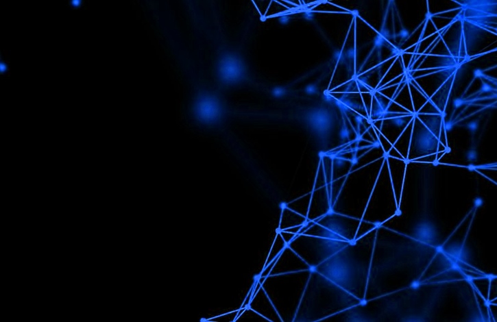 Pantera Capital: Переход от спекуляций к целевому использованию utility-токенов возможен