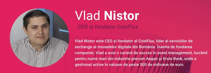 Вопрос экстрадиции CEO Coinflux в США решится после 20 декабря