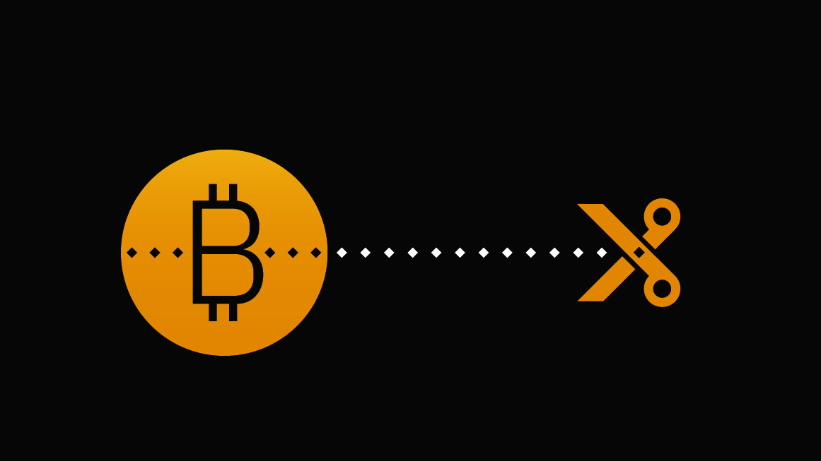 20% майнеров потеряют рентабильность после майнинга биткоина