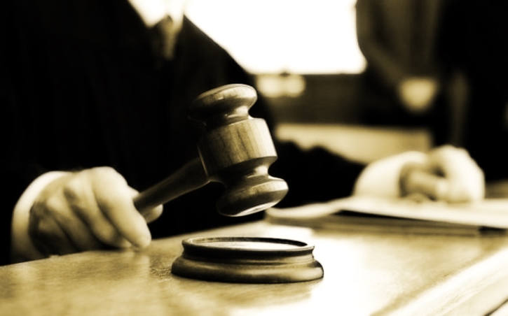 Южнокорейский суд отклонил иск владельца взломанного аккаунта к Bithumb