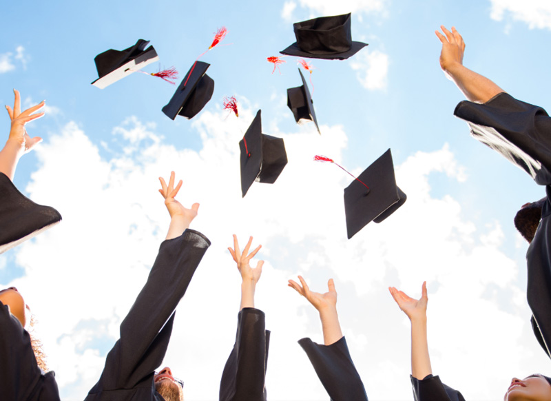 Южнокорейская школа бизнеса запускает программу Crypto MBA