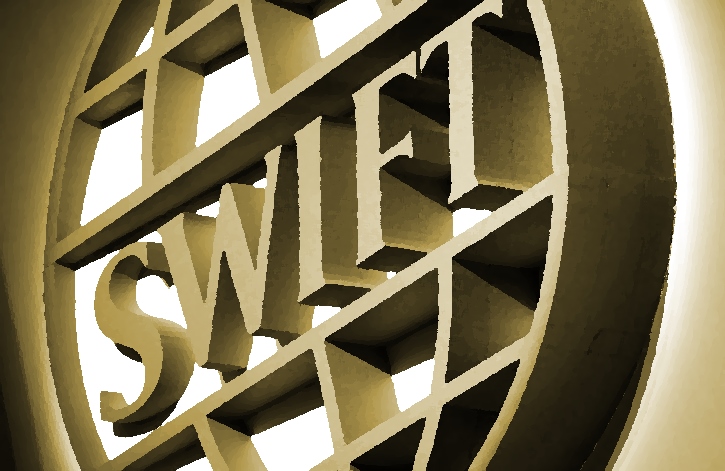 SWIFT тестирует собственную альтернативу платежным блокчейн-решениям
