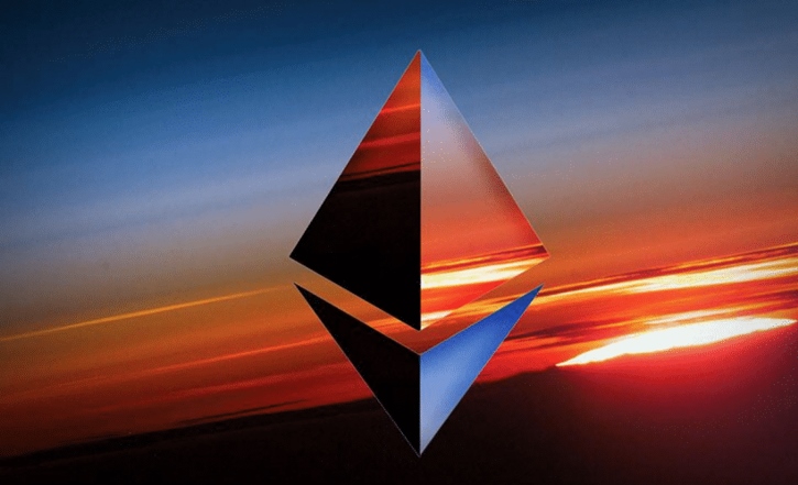 Разработчики Ethereum перенесли хардфорк Constantinople в связи с выявленной уязвимостью