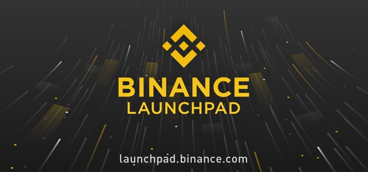 Binance анонсировала запуск платформы для токенсейлов, запрещенной для граждан Беларуси и Украины
