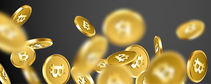 Криптобиржа Coinnest по ошибке раздала клиентам крипты на $5 млн