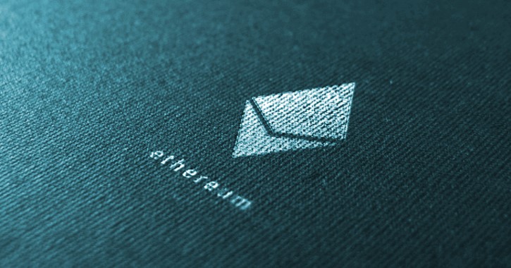 Разработчики Ethereum запланировали хардфорк Constantinople на конец февраля