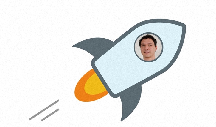 Основатель Stellar: Банки не будут использовать биткоин, а TRON – просто мусор