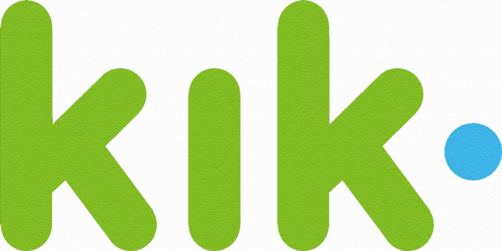 Стартап Kik не признает свои токены ценными бумагами и готов доказывать это SEC в суде