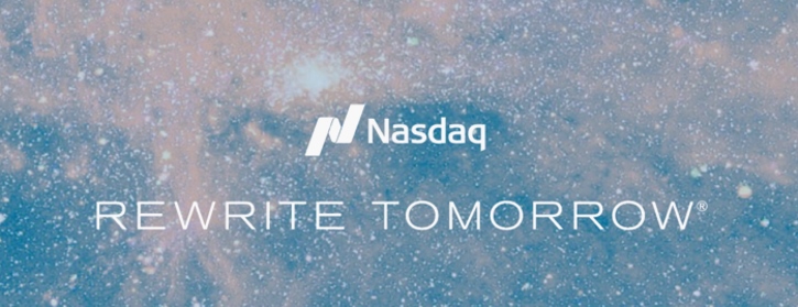CEO Nasdaq: Крипта сохраняет шанс стать всемирной валютой будущего