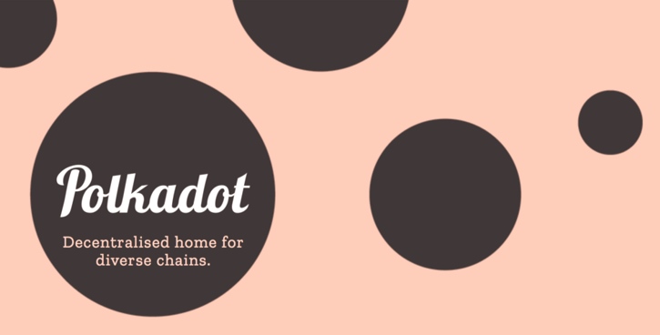 Polkadot повторно разместит токены, надеясь собрать еще $60 млн, — СМИ