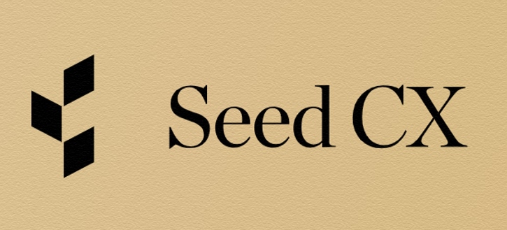 Чикагская Seed CX объявила о запуске криптобиржи для институциональных клиентов