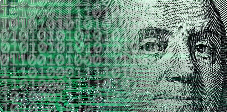 Андреас Антонопулос: Стейблкоины – новый фиат, но они нужны рынку и их будет все больше