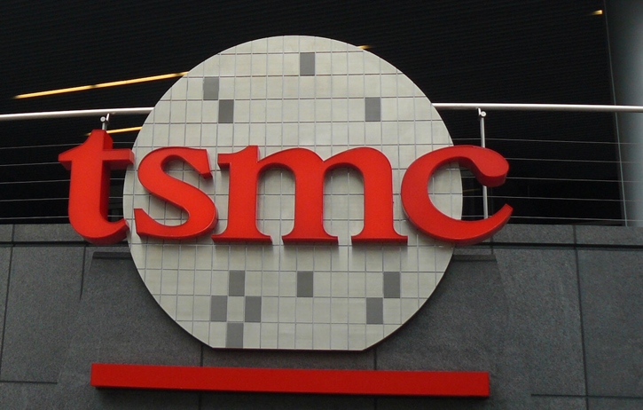TSMC заявляет о серьезном снижении выручки от продажи чипов для майнеров