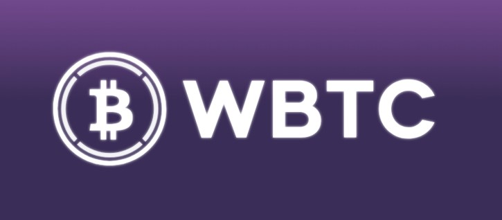 «Биткоин в Эфире»: Выпущены первые токены WBTC, обеспеченные биткоином 1 к 1