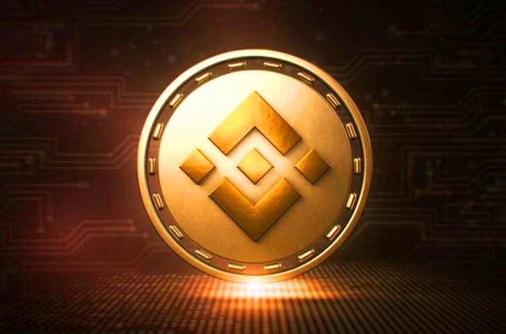 Binance Coin выбил из первой десятки крупнейших проектов Bitcoin SV