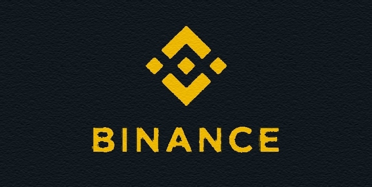 Binance анонсировала групповой делистинг