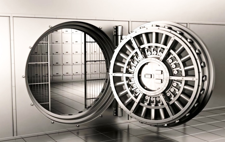 BitGo предлагает страховое покрытие для крипты в «холодном хранилище»