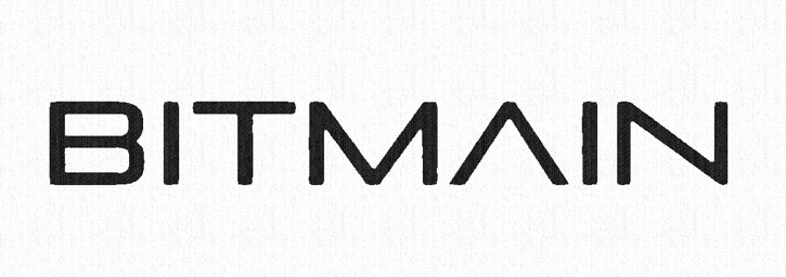 Bitmain заявил о завершении работы над новым чипом 7 нм