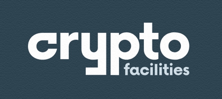 «Окно в Европу»: Kraken купила британскую Crypto Facilities
