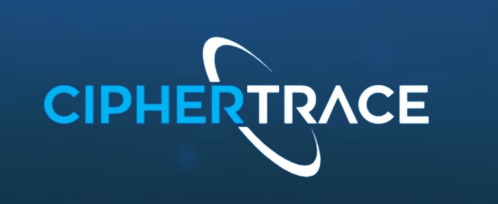 CipherTrace привлекла $15 млн у группы инвесторов, включая компанию Майка Новограца