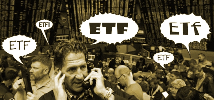 СВОЕ вновь подала в SEC заявку на открытие биткоин-ETF VanEck/SolidX